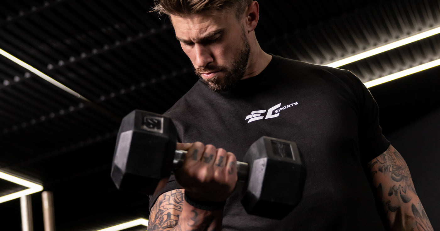 Protein